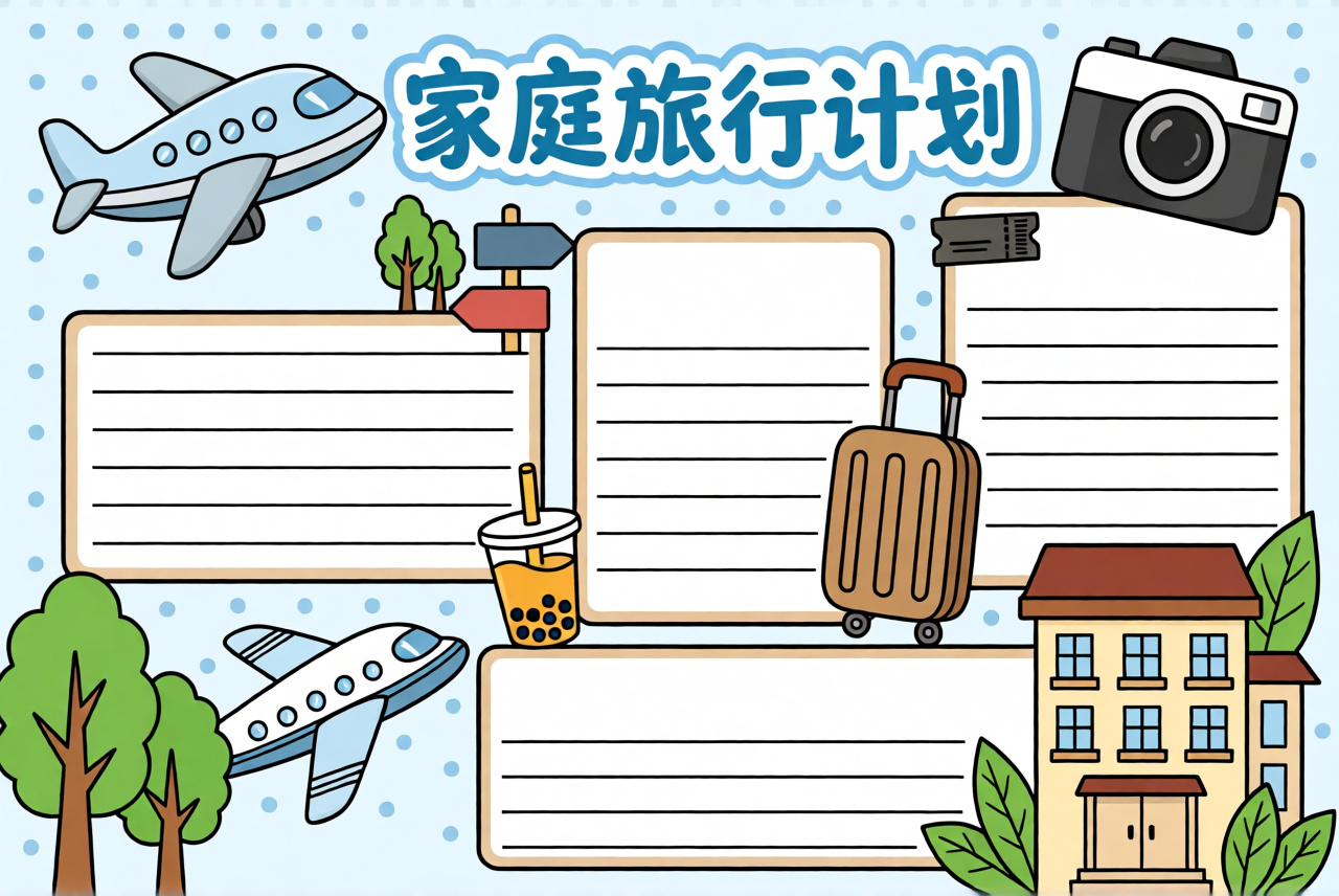 高清原图