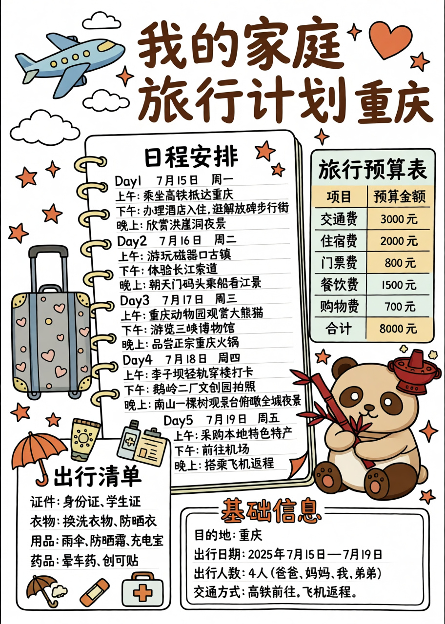 高清原图