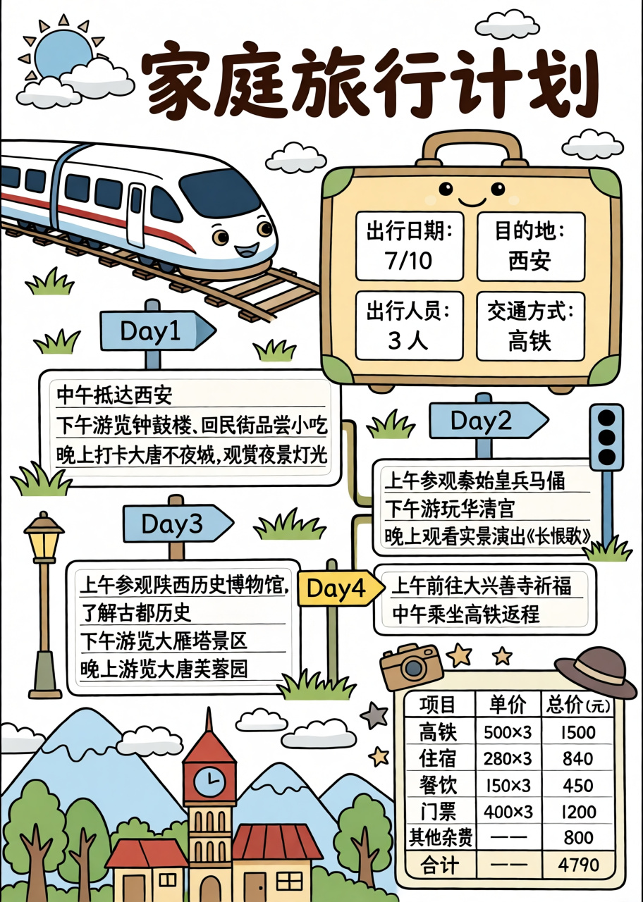 高清原图