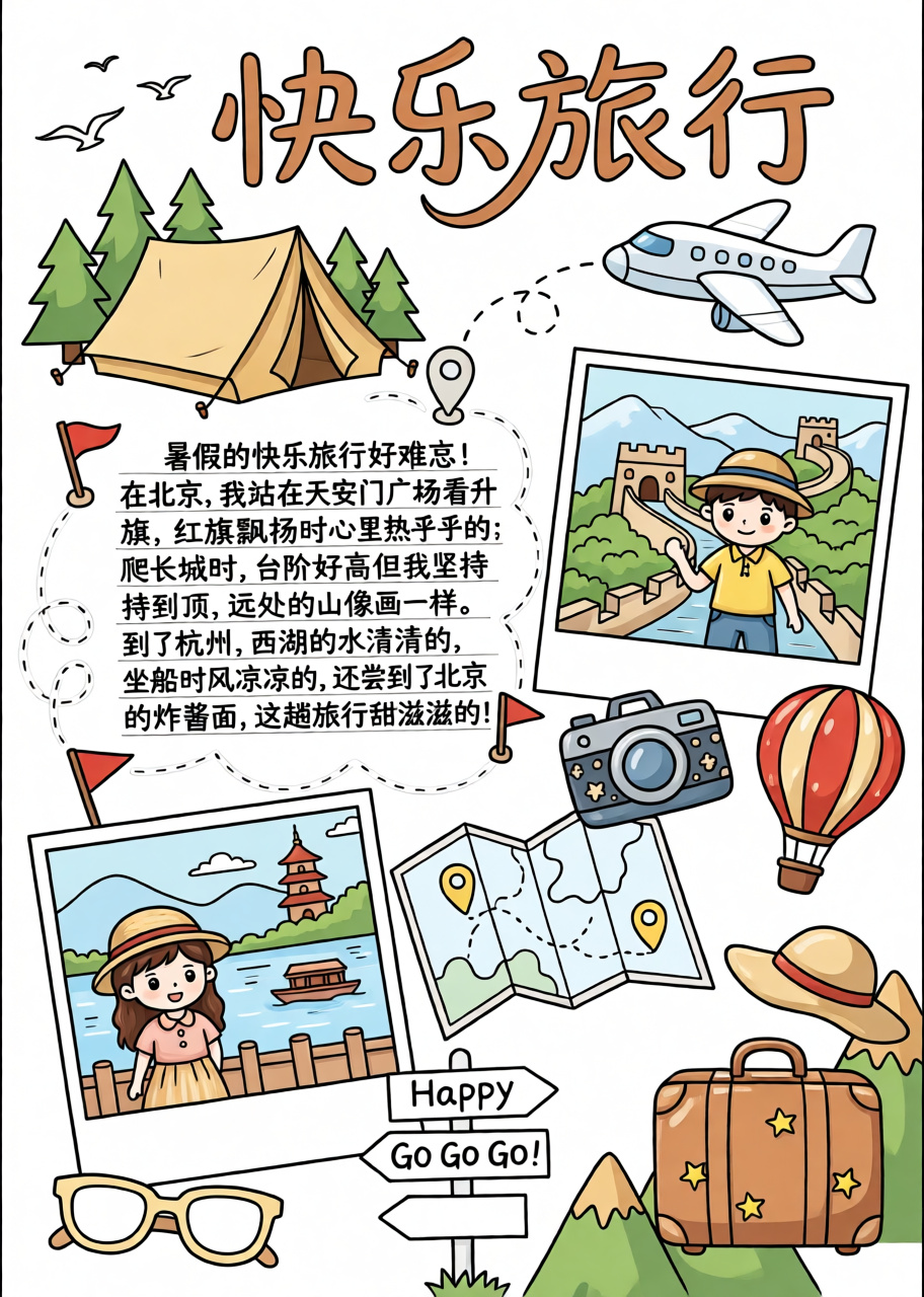 高清原图