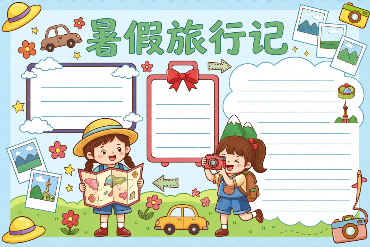 高清原图