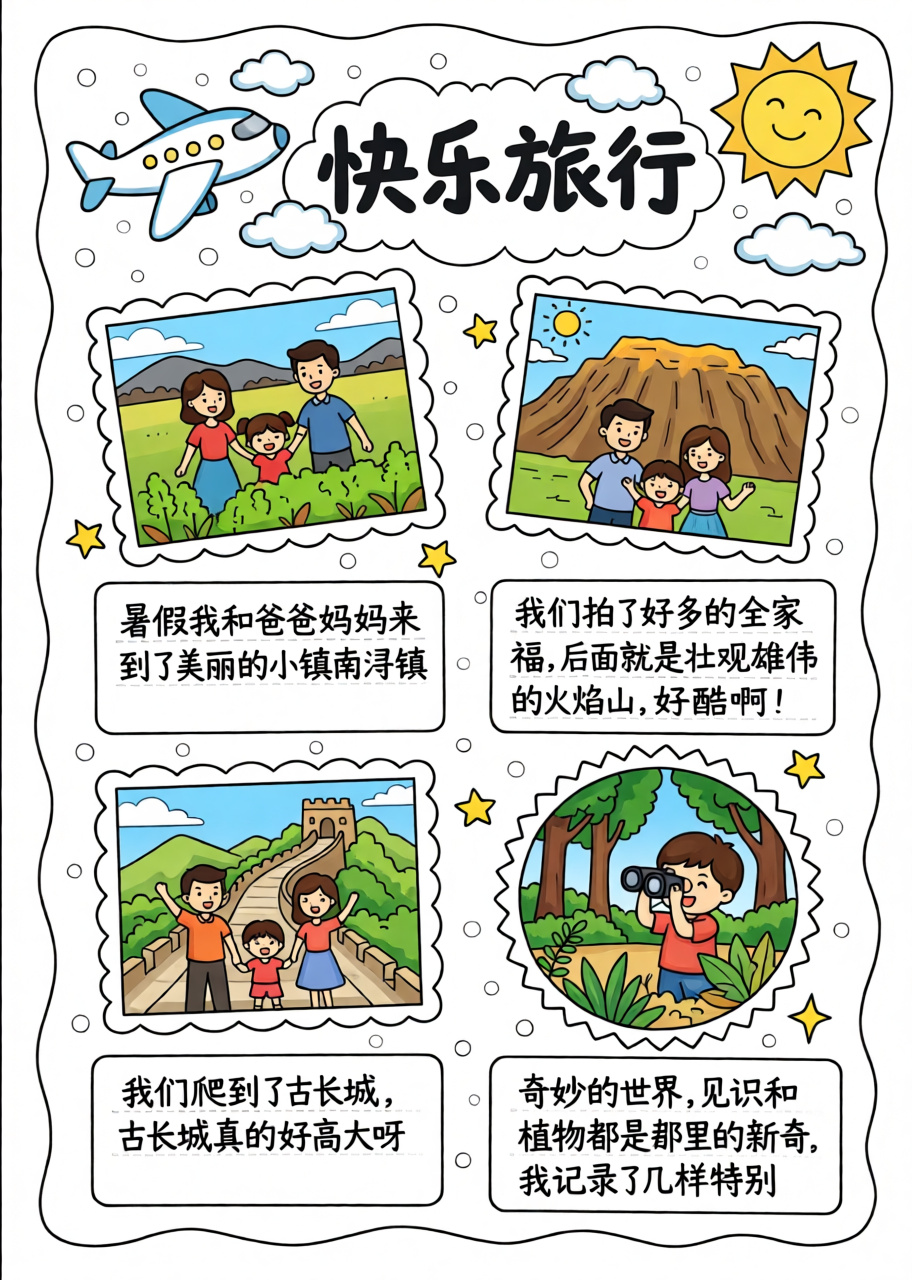 高清原图