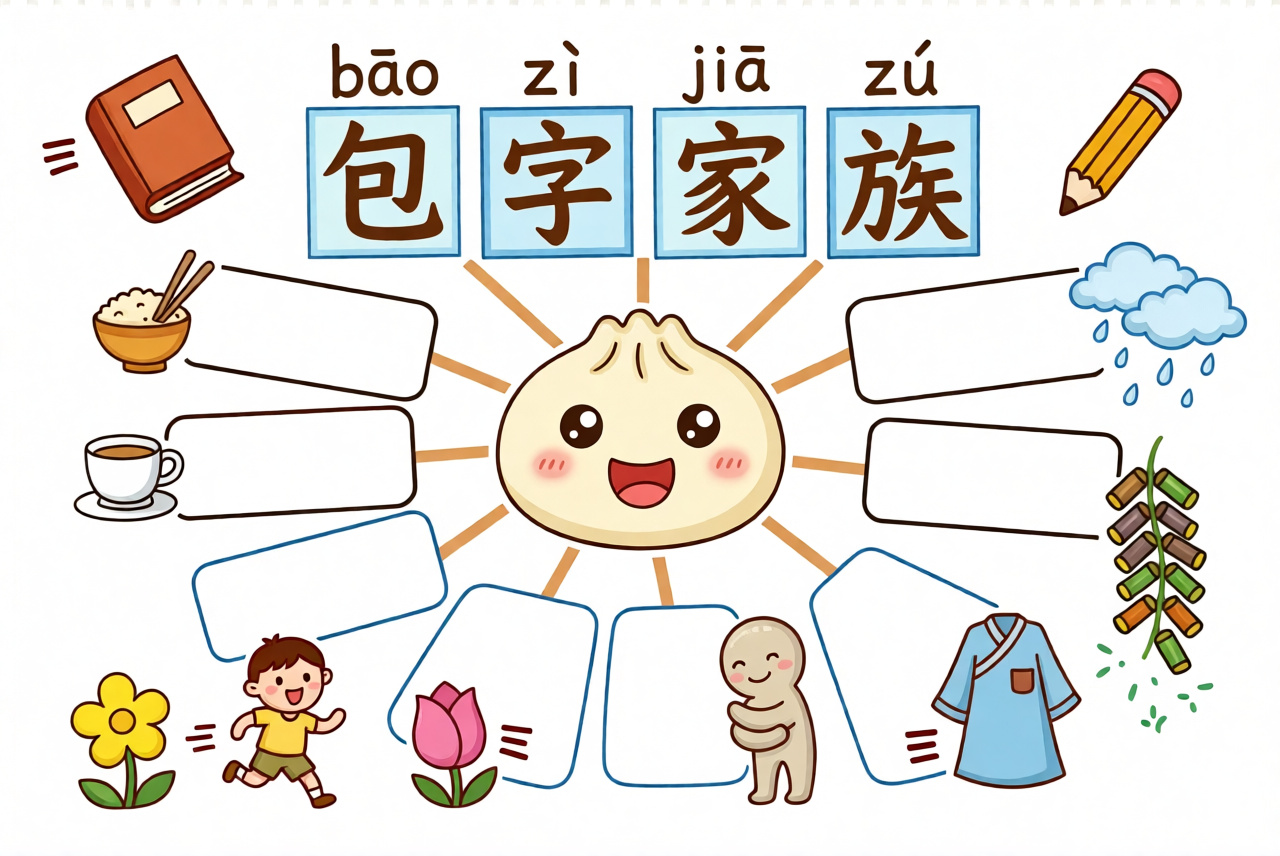 高清原图