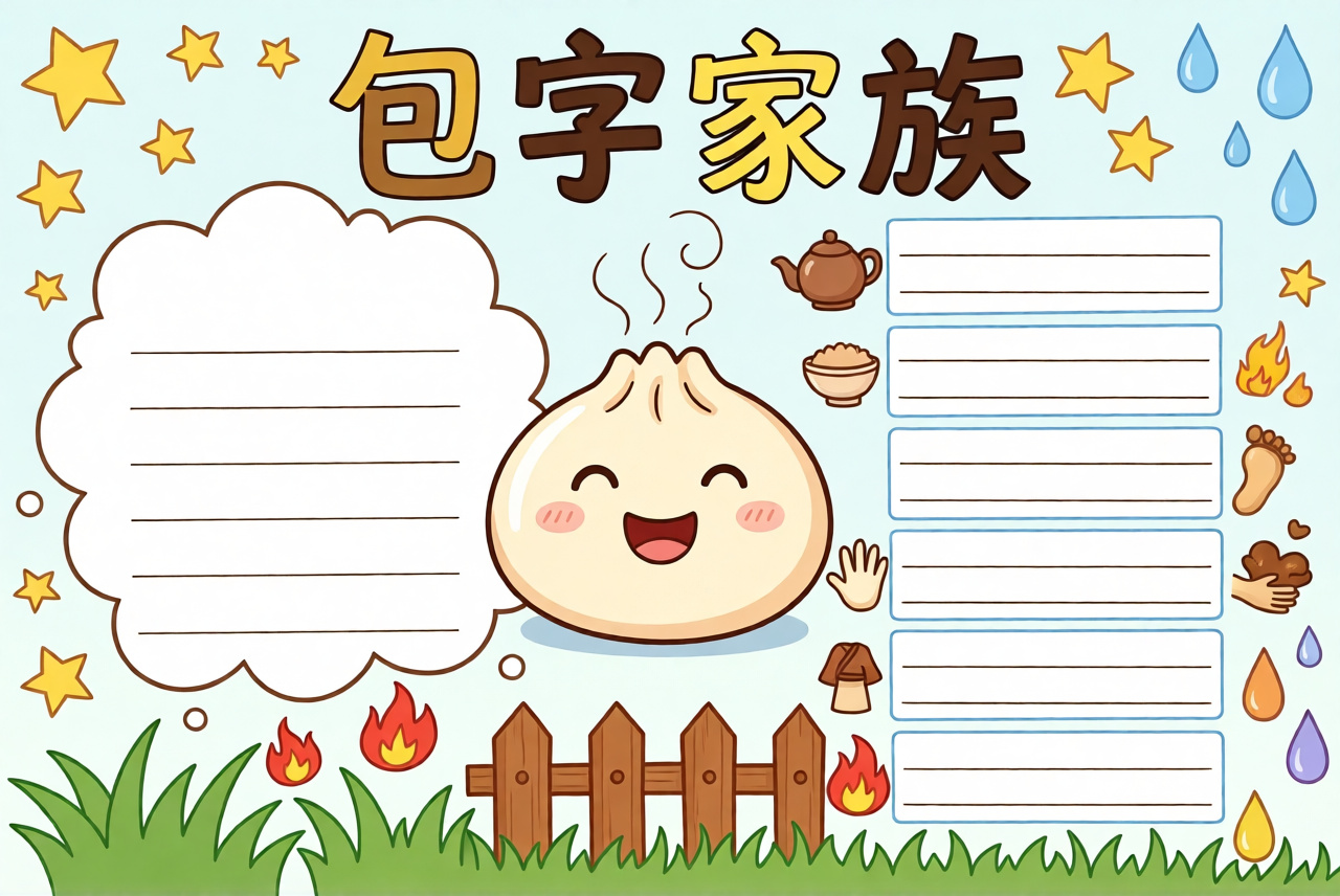 高清原图