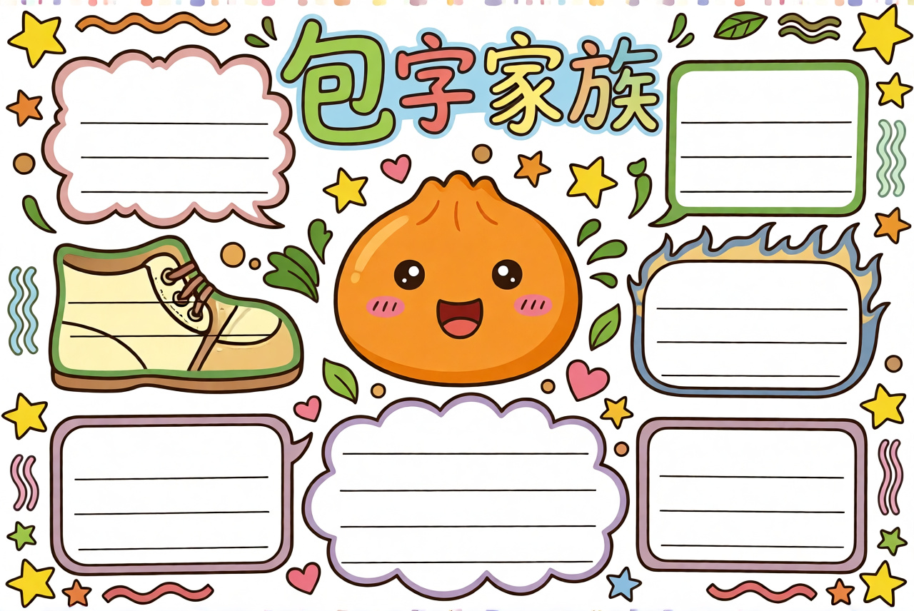 高清原图