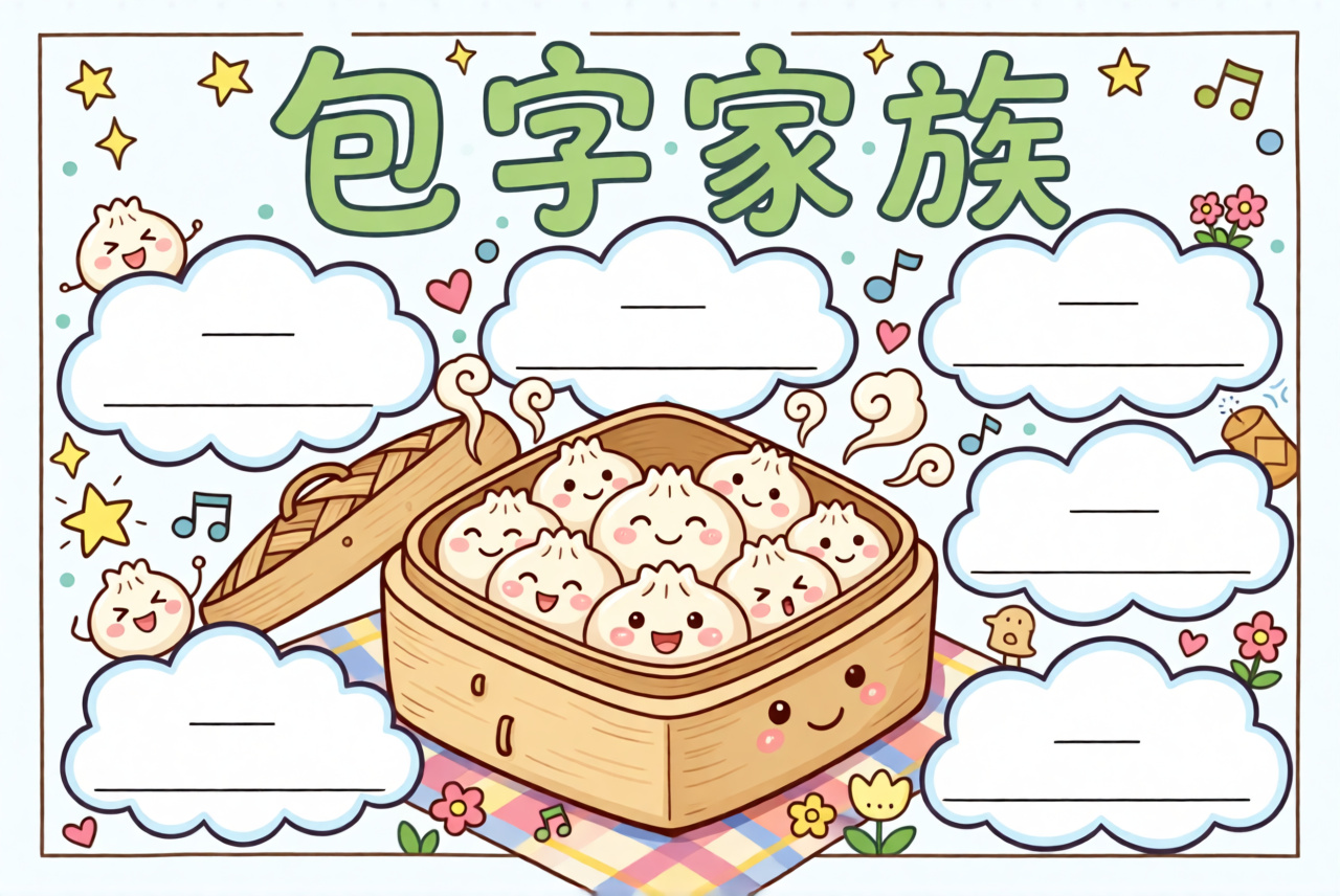 高清原图