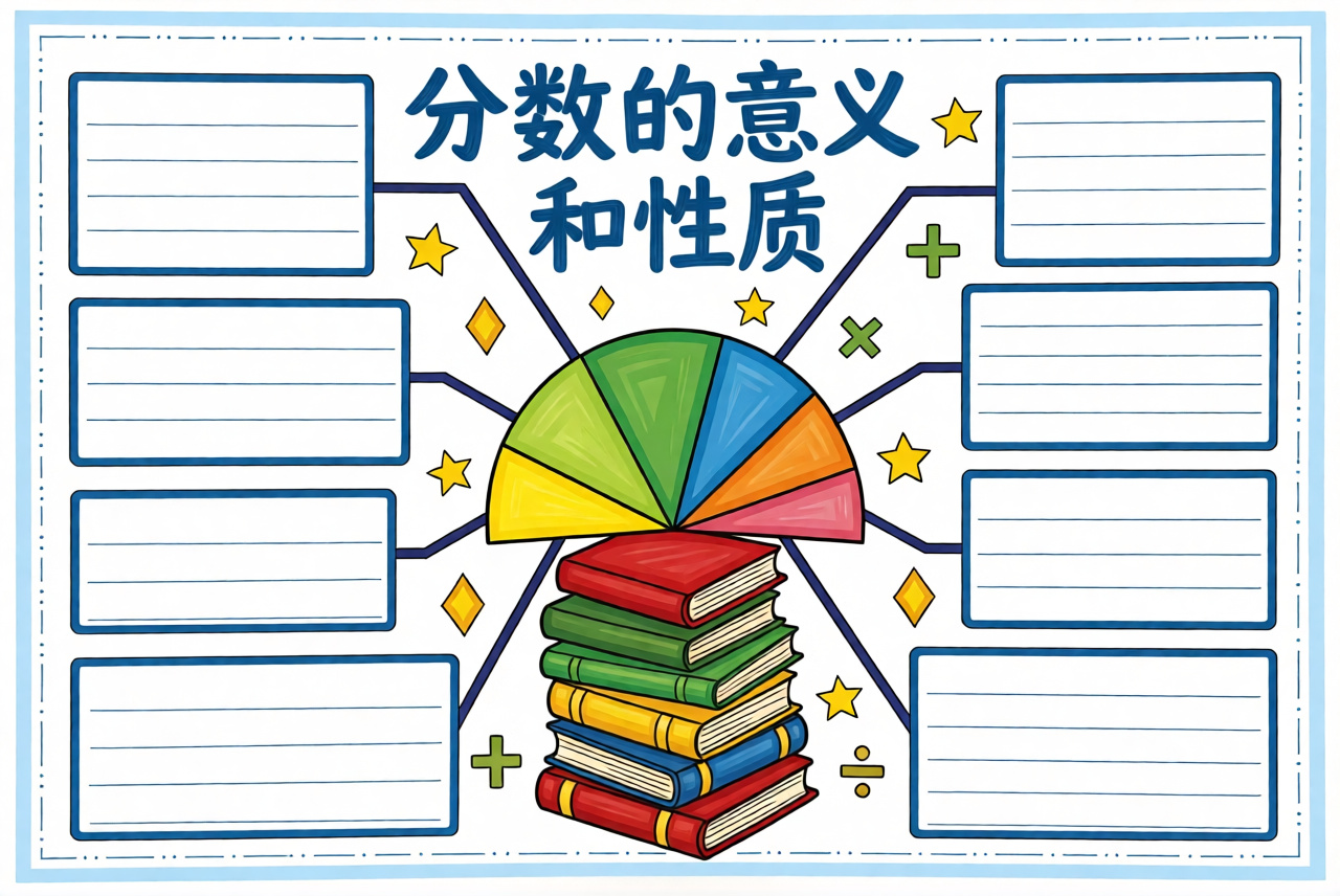 高清原图