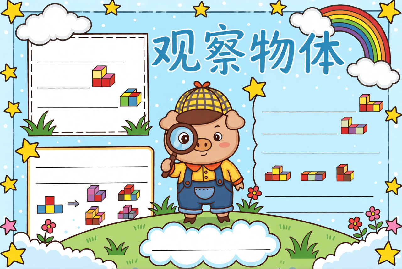 高清原图