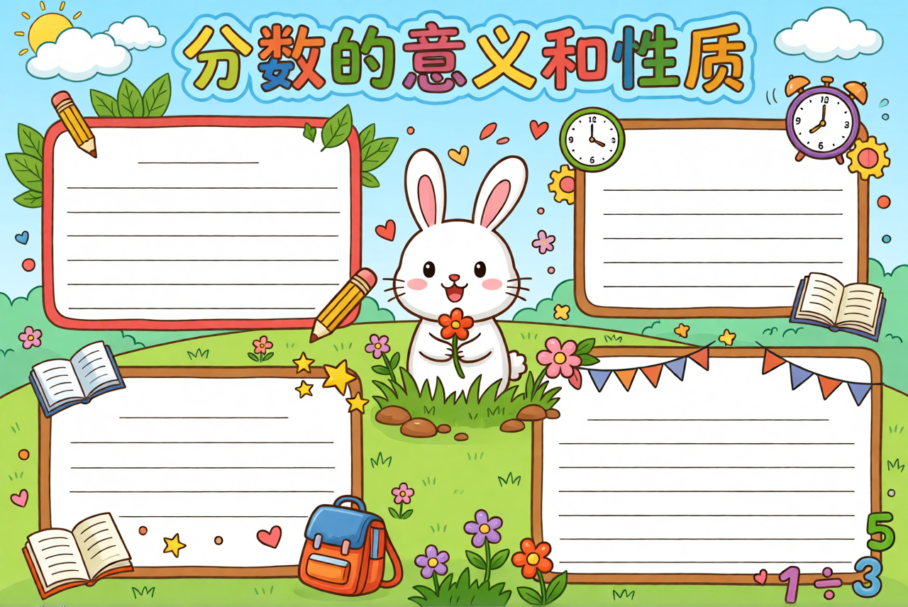 高清原图
