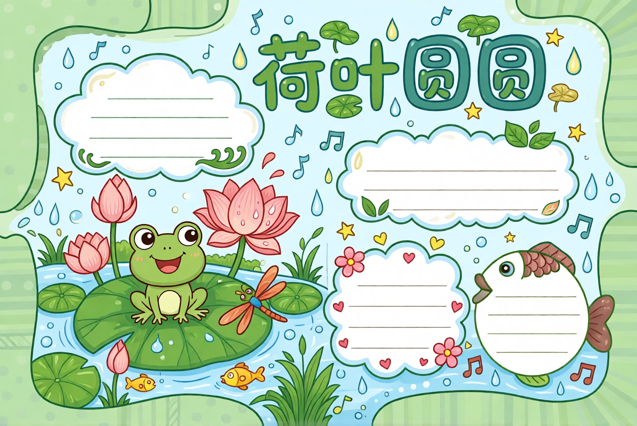 高清原图