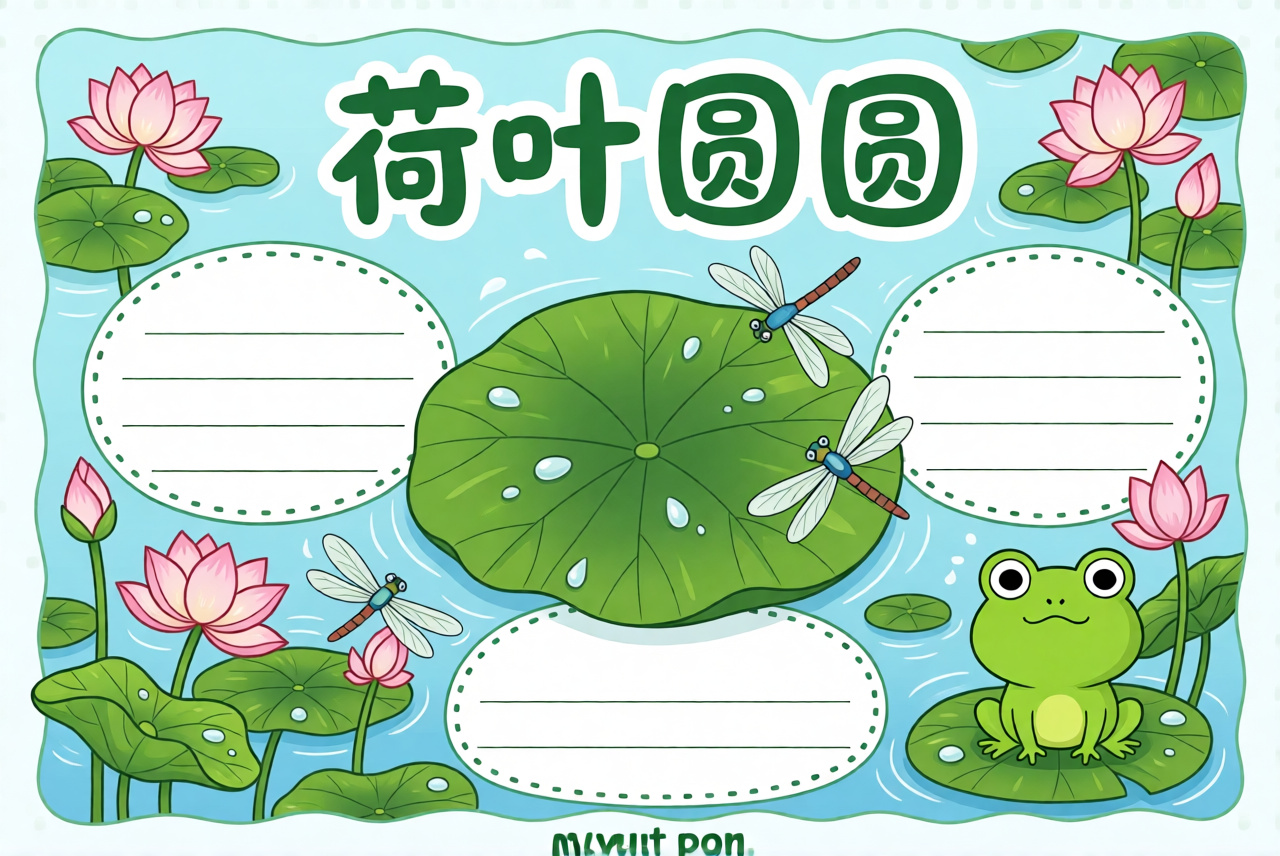 高清原图