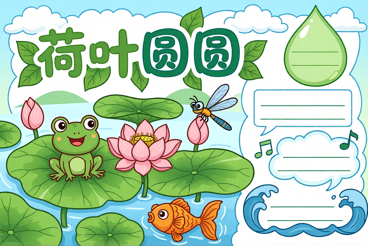 高清原图