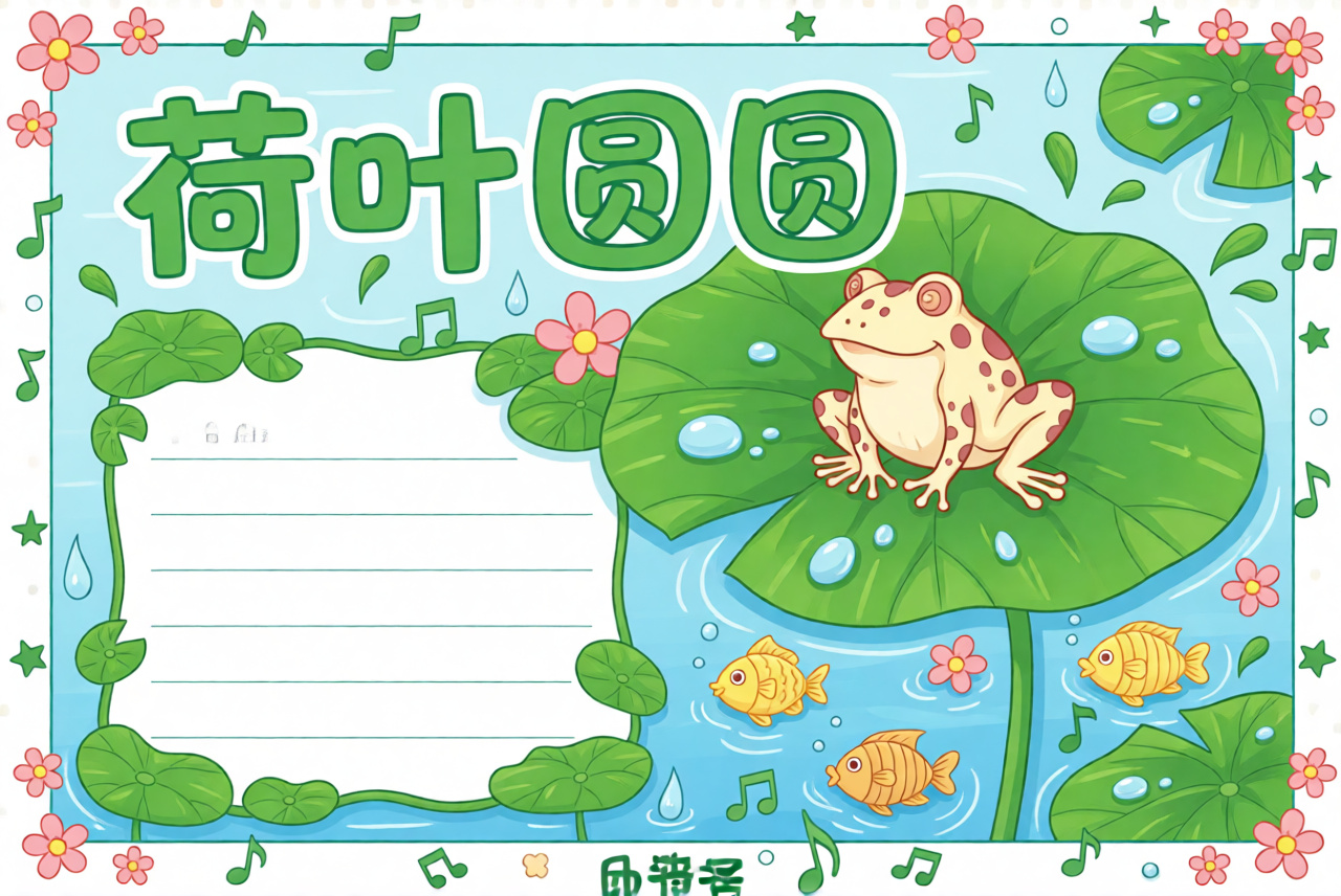 高清原图