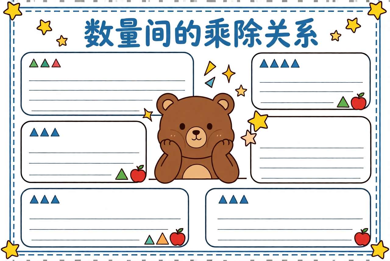 高清原图