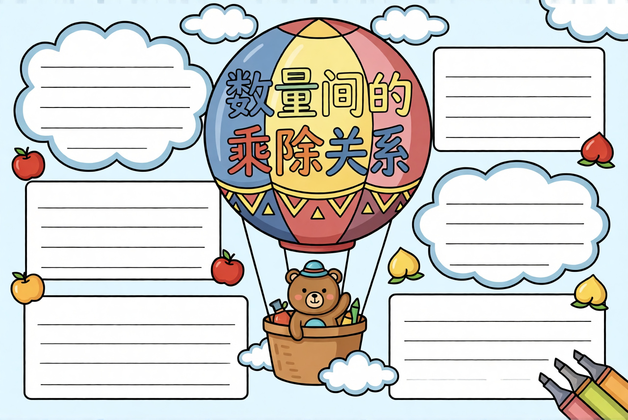 高清原图