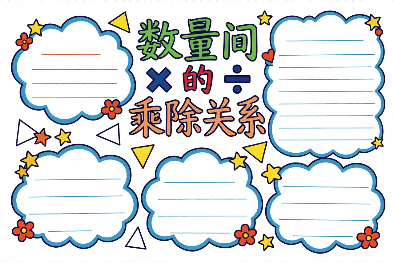 高清原图