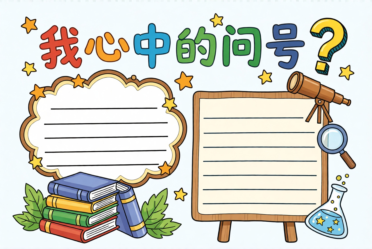 高清原图