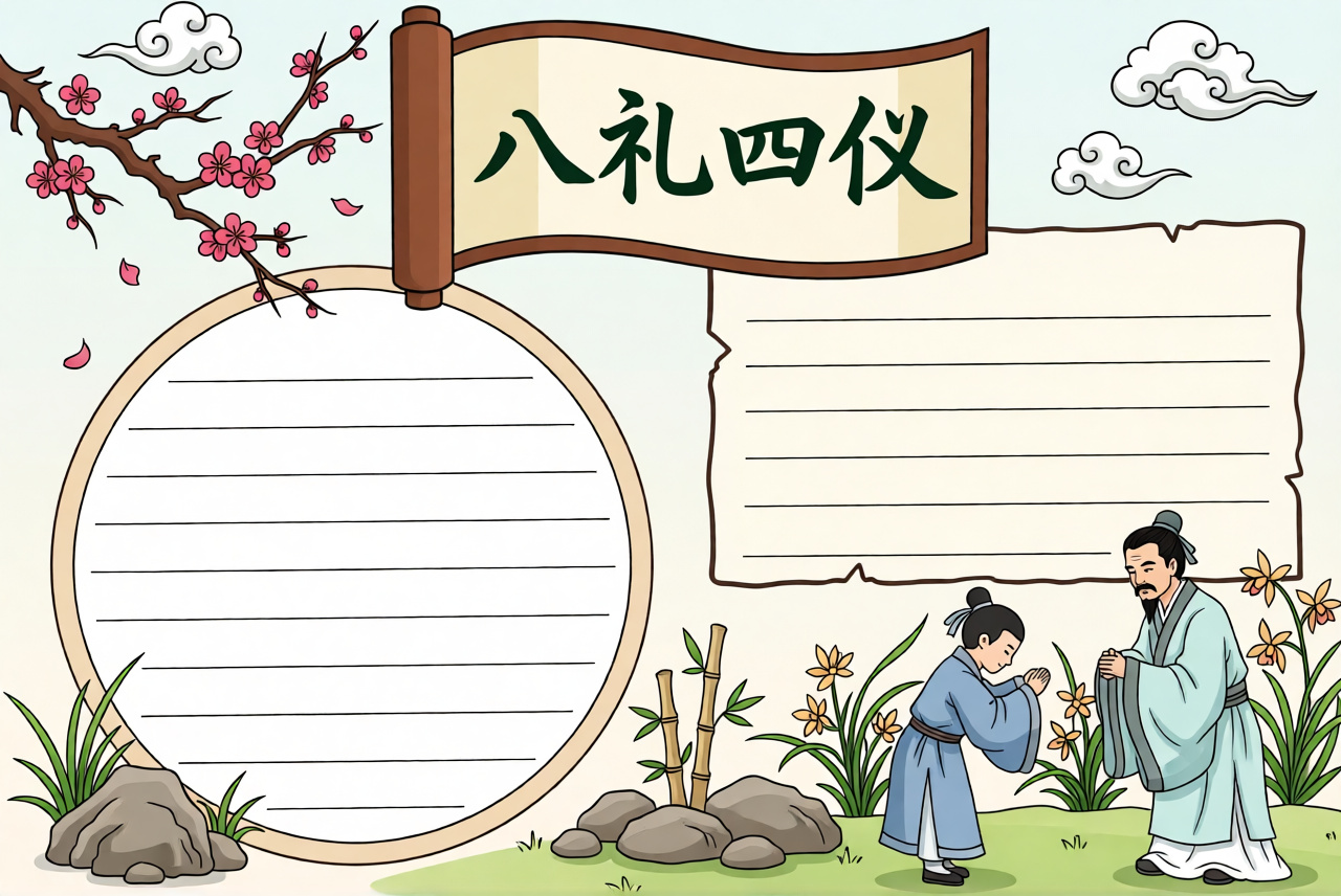 高清原图