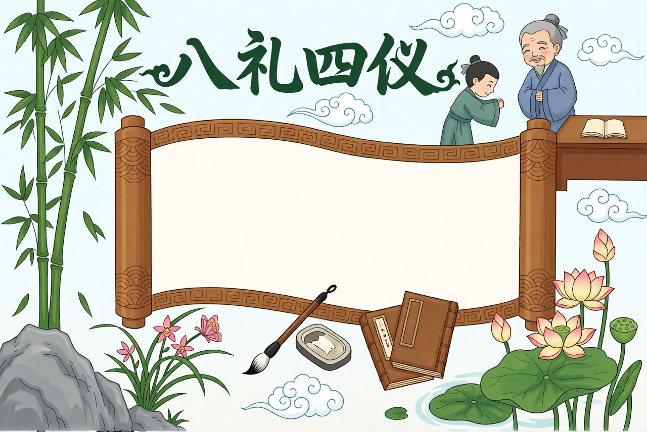 高清原图