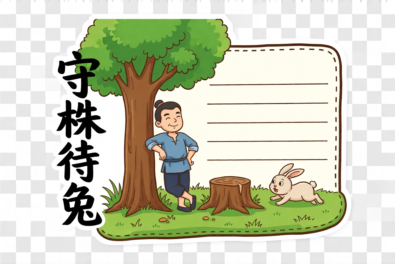 高清原图