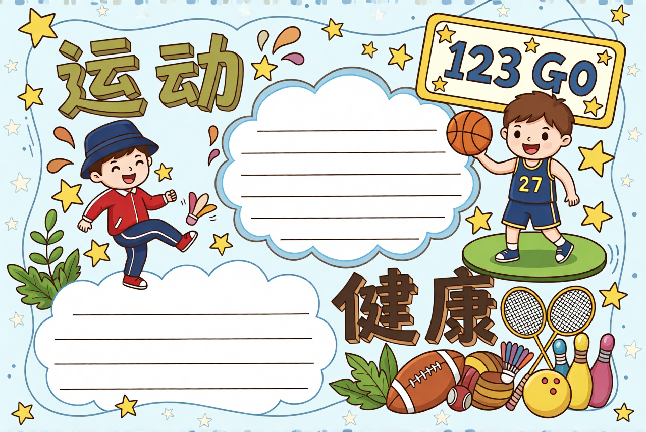 高清原图