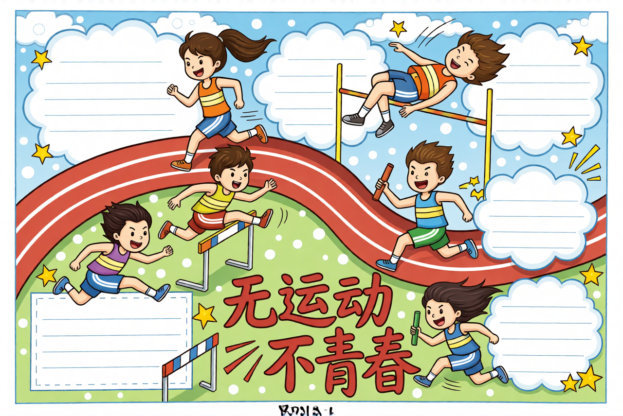 高清原图