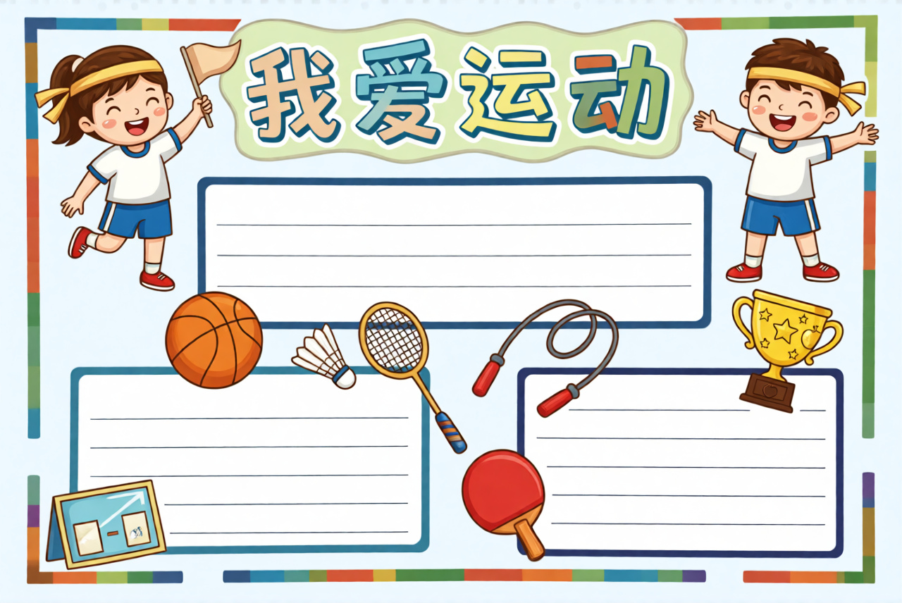 高清原图