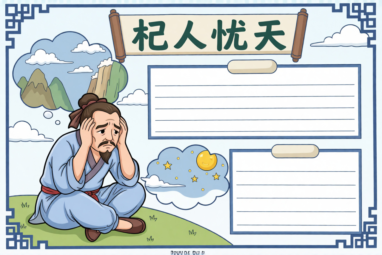 高清原图