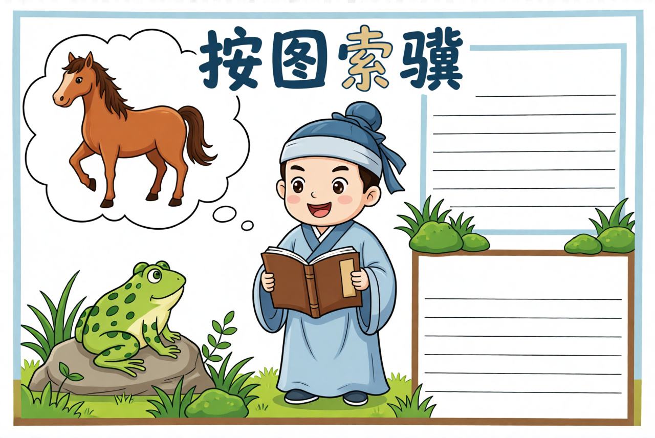 高清原图