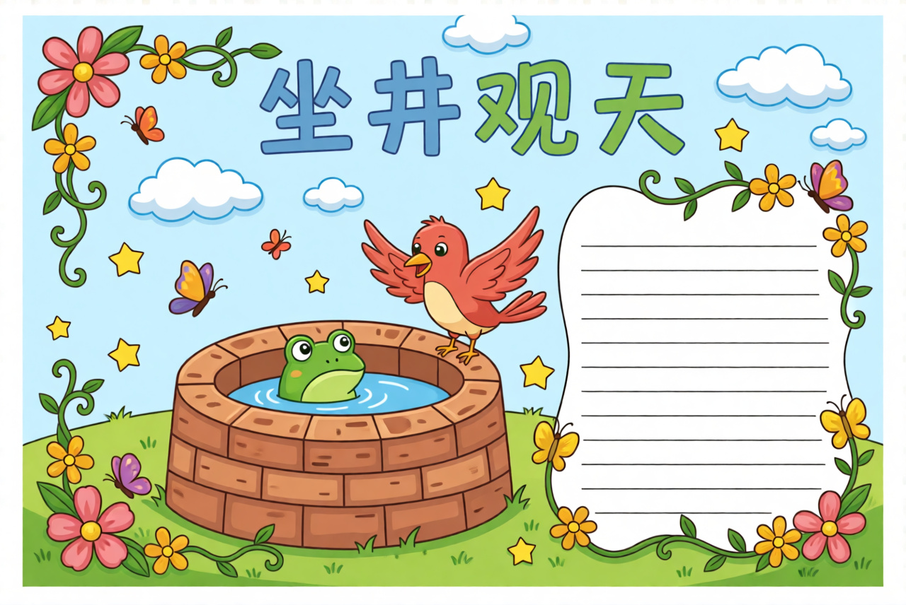 高清原图