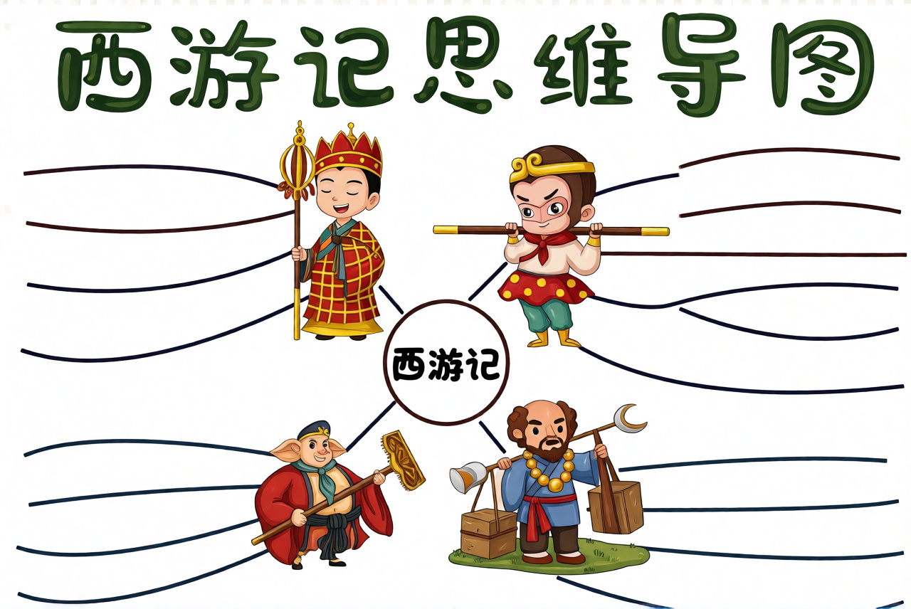 高清原图