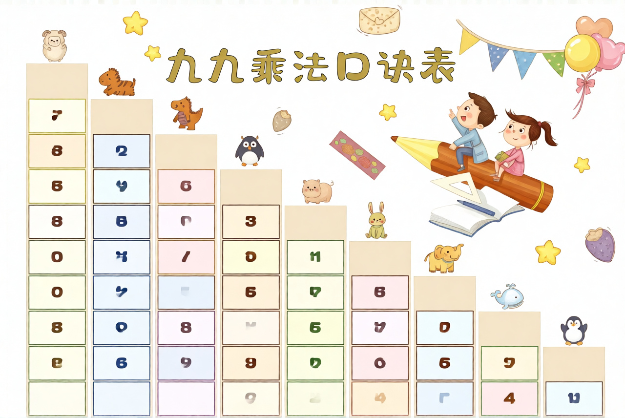 高清原图