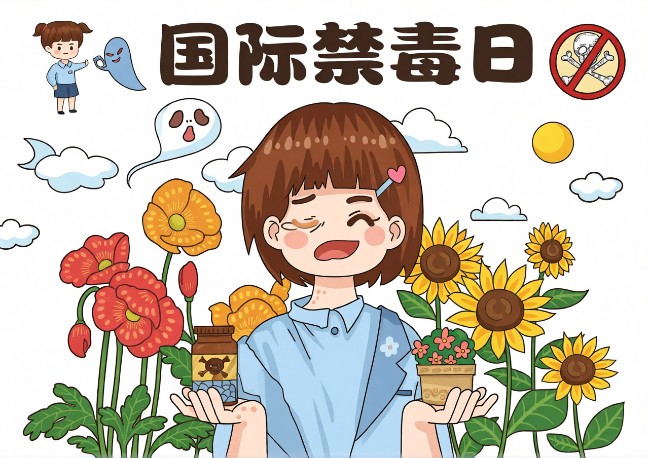 高清原图