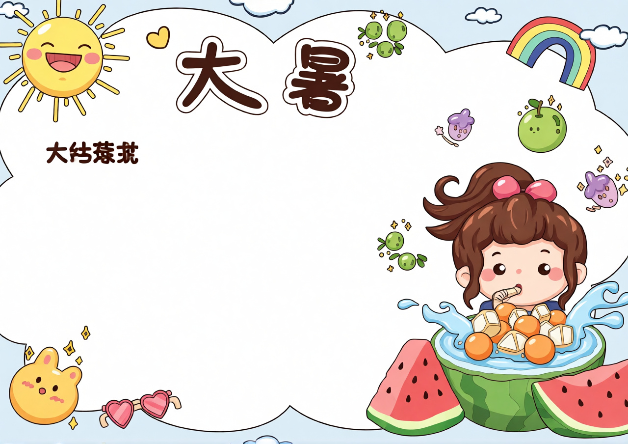 高清原图
