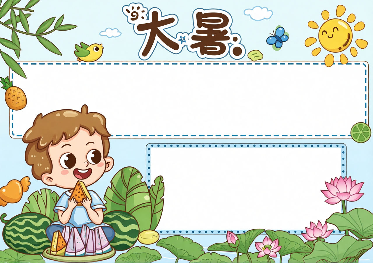 高清原图