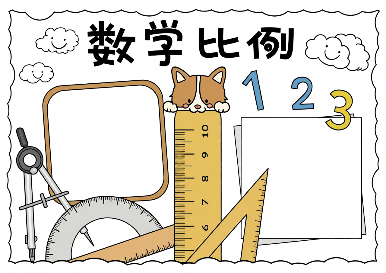 高清原图