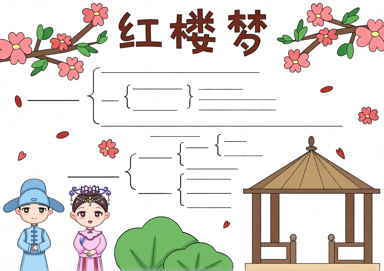 高清原图