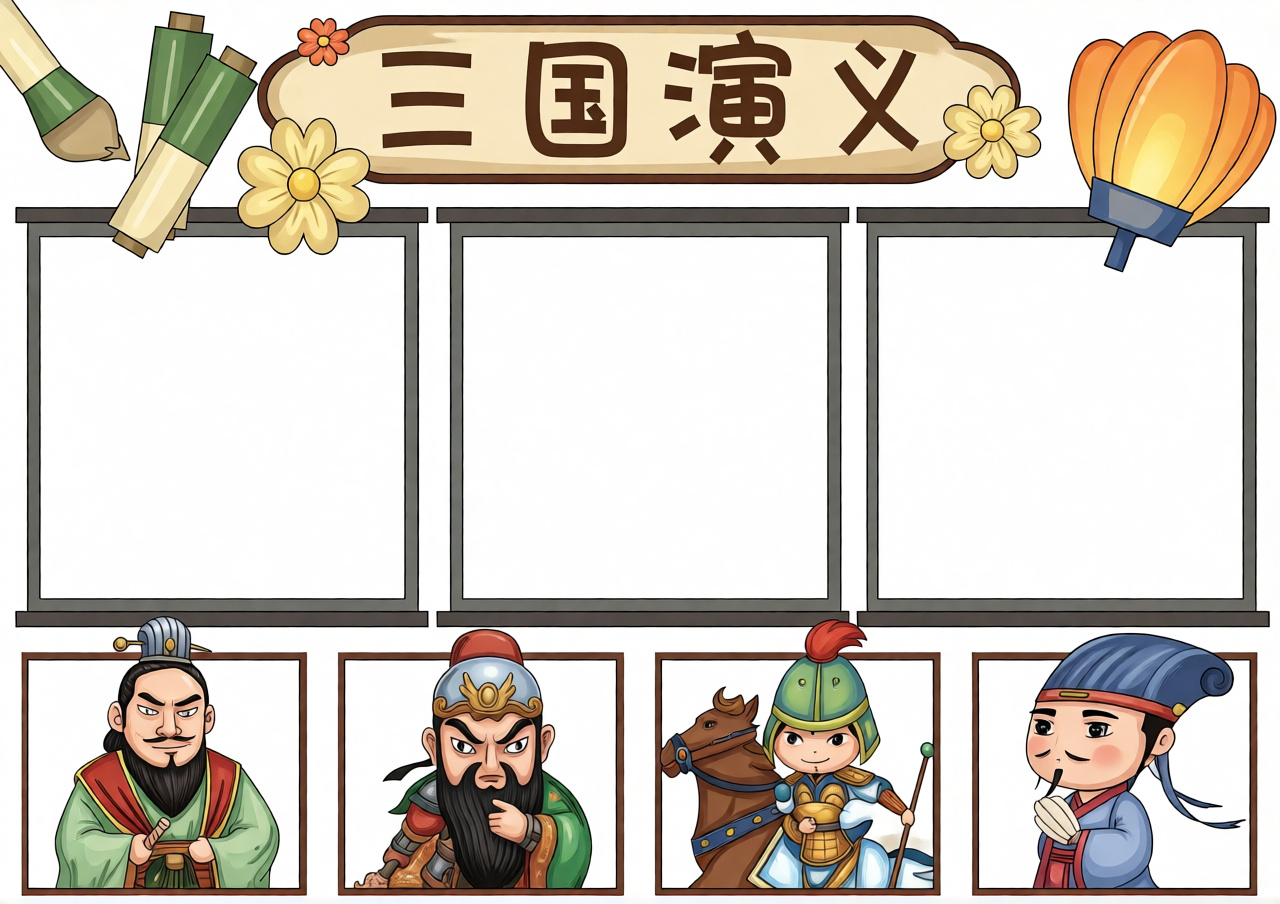 高清原图