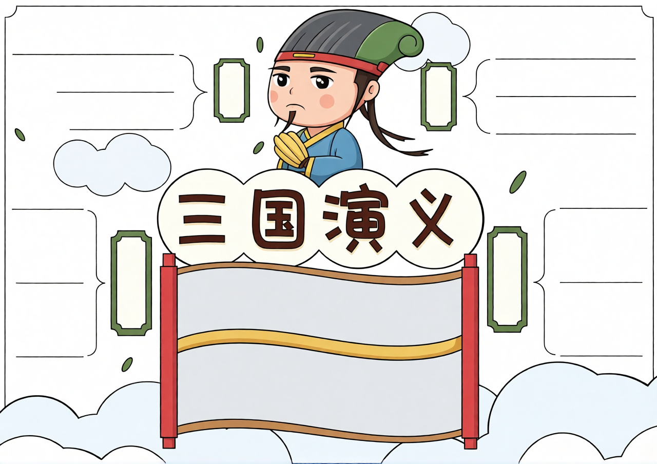 高清原图