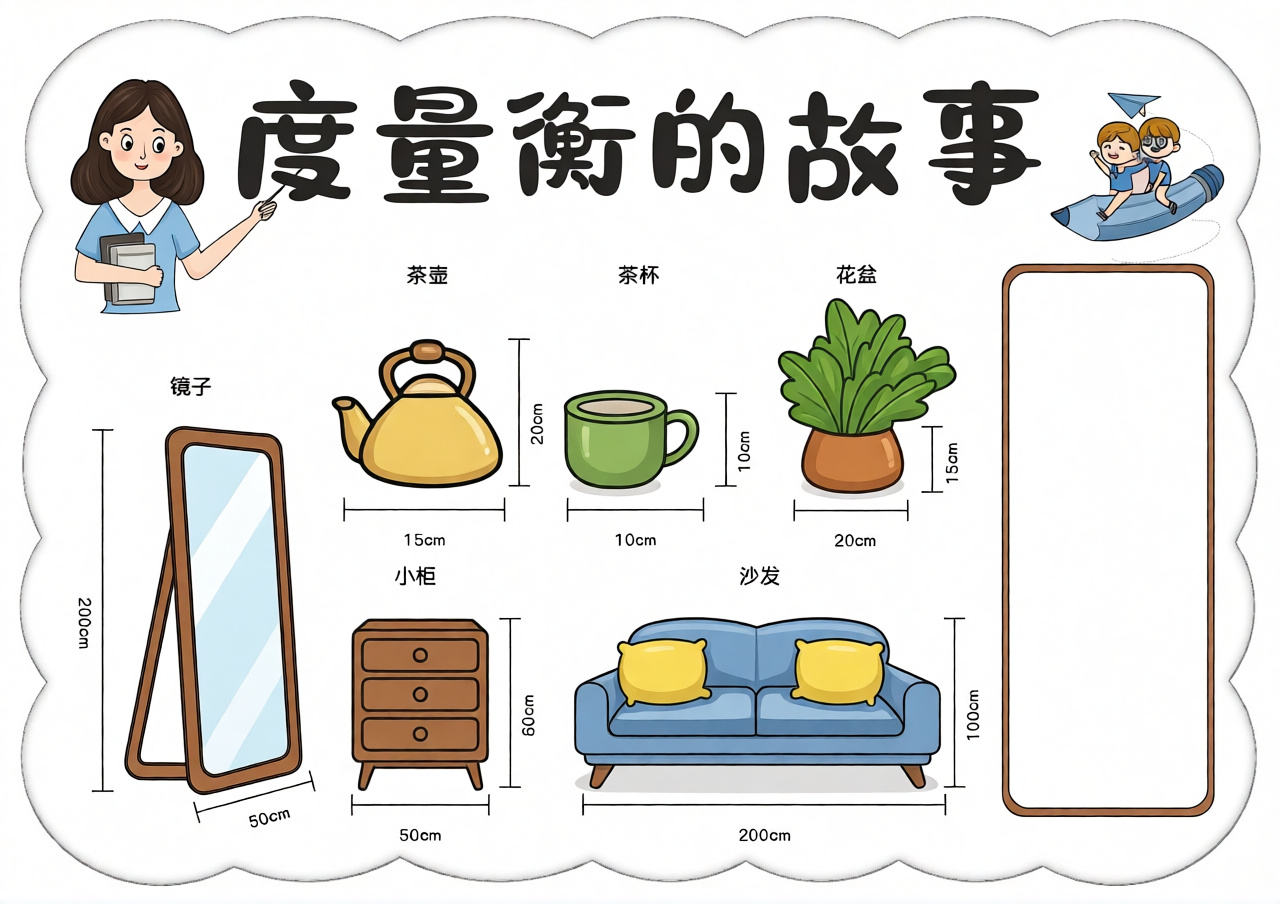 高清原图