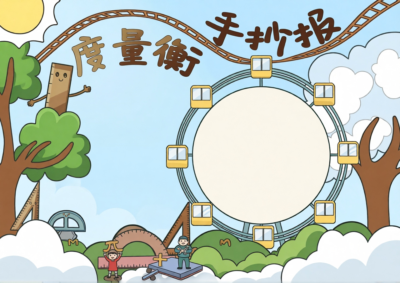 高清原图