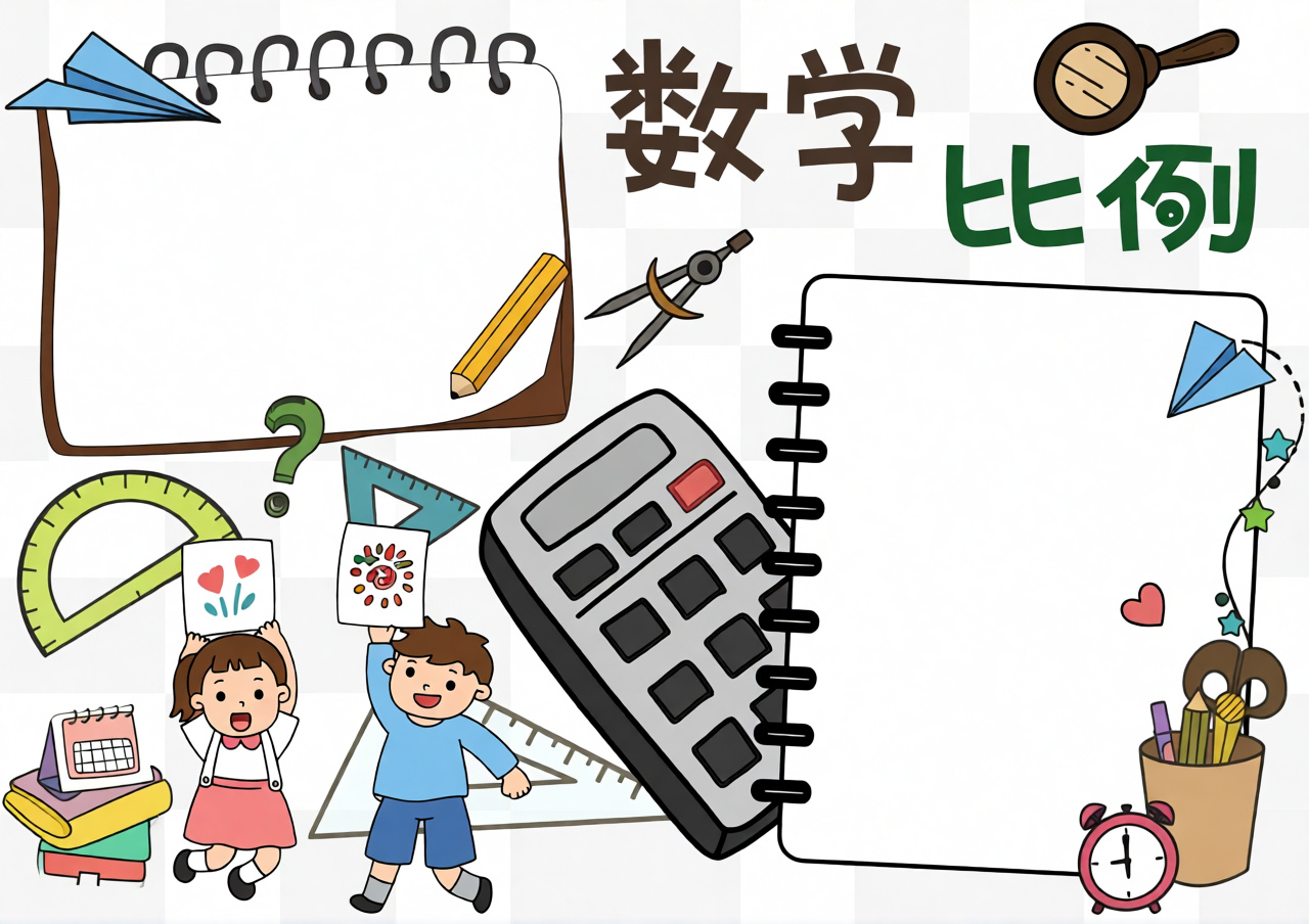 高清原图