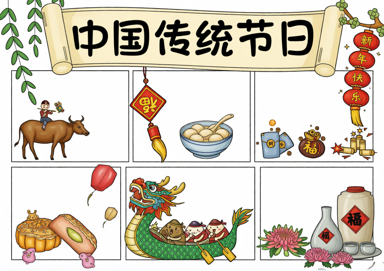 高清原图