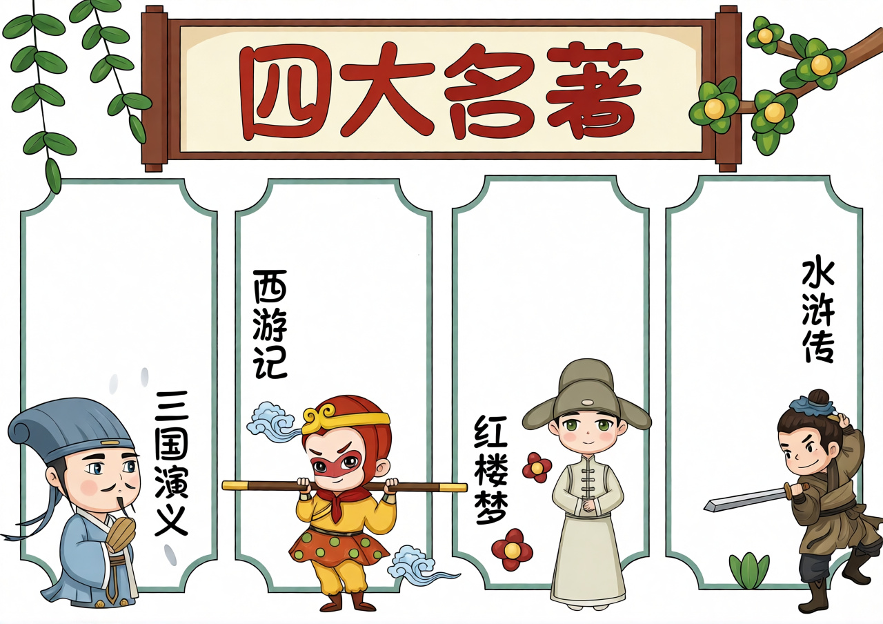 高清原图