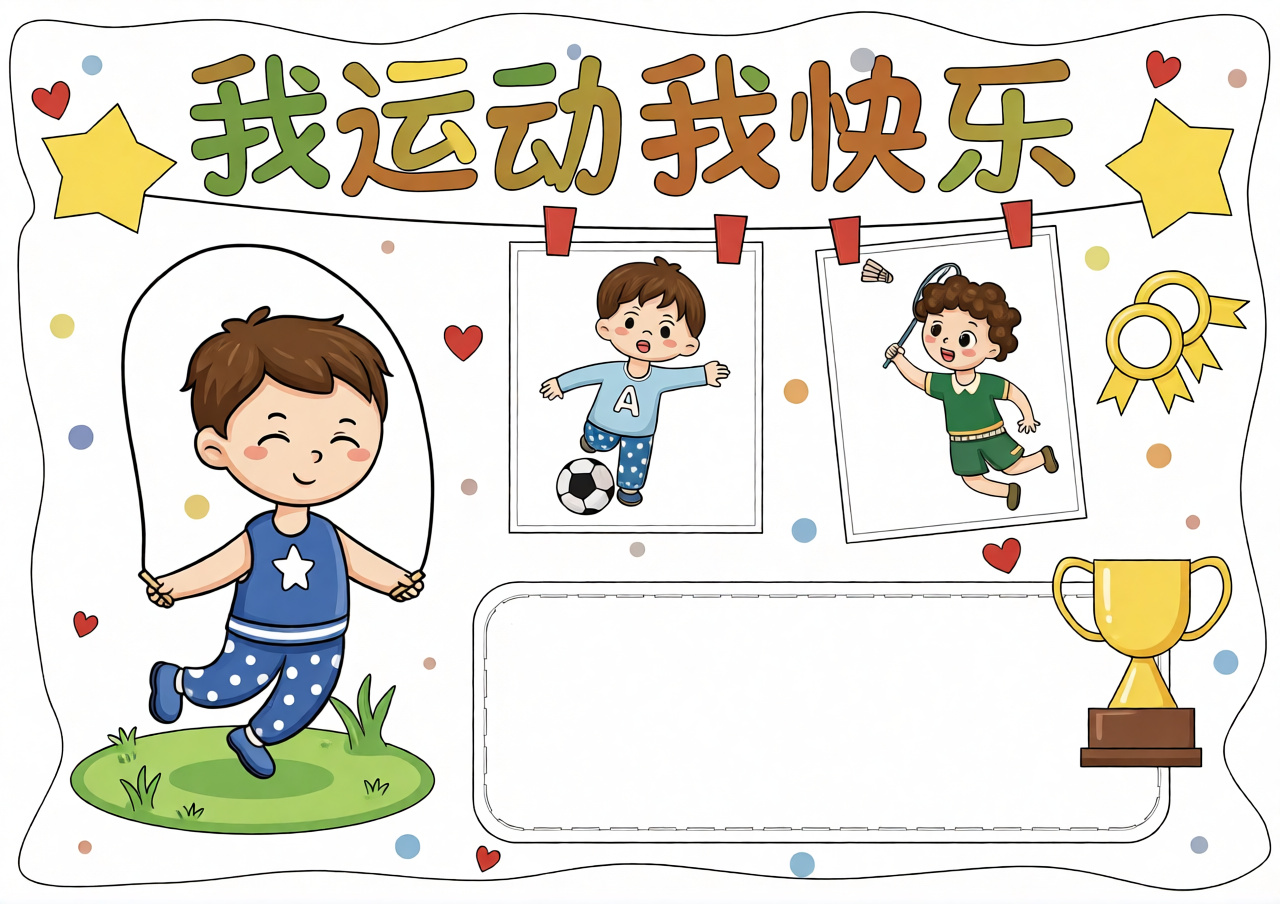 高清原图