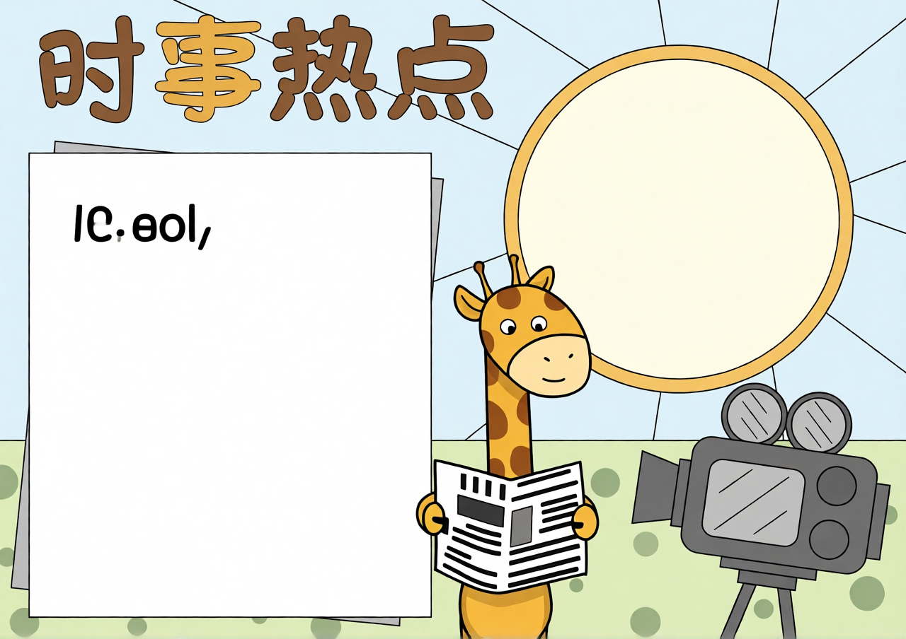 高清原图