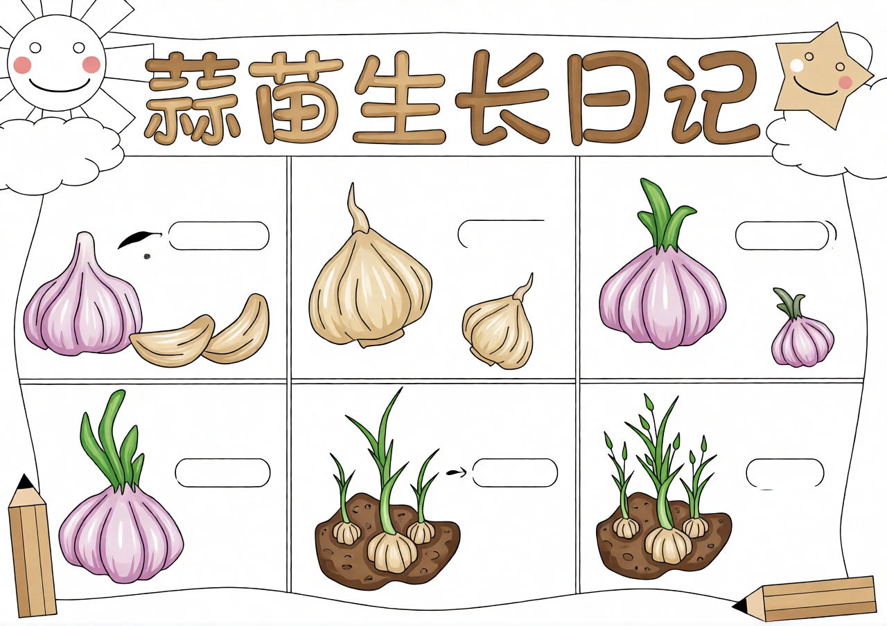 高清原图