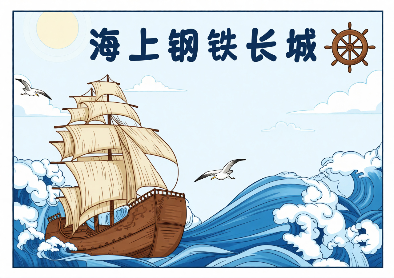 高清原图