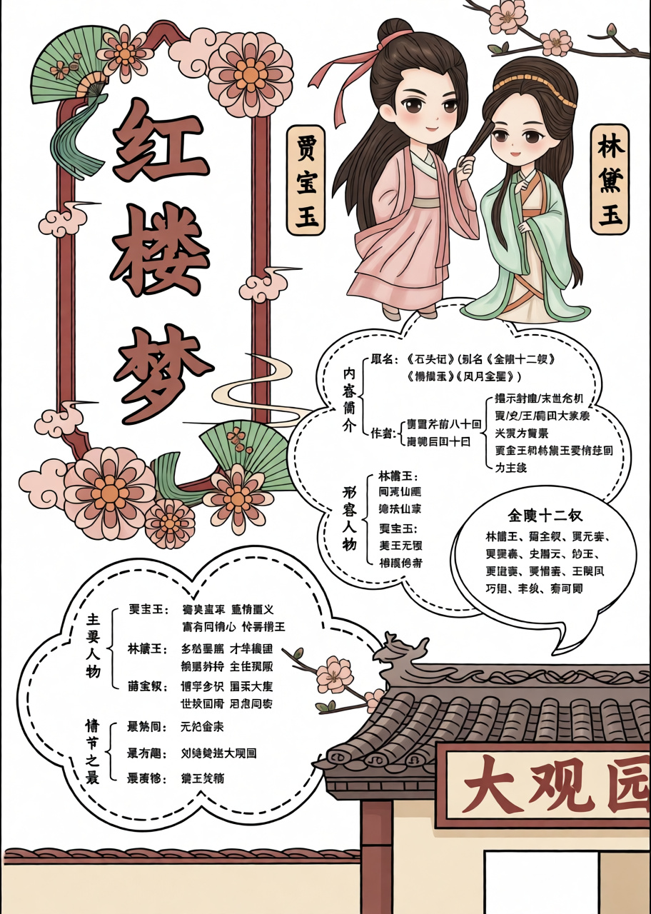 高清原图