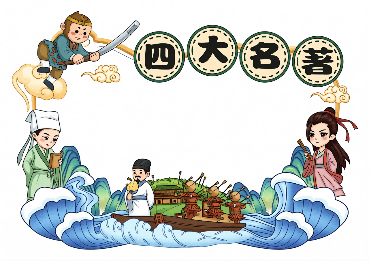 高清原图